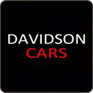 Davidson cars Cookstown join up to MYCookstown.com for a 2nd year.